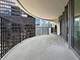 300 N State Unit 2330, Chicago, IL 60654