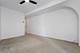 300 N State Unit 2330, Chicago, IL 60654