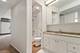 300 N State Unit 2330, Chicago, IL 60654