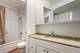 300 N State Unit 2330, Chicago, IL 60654
