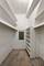 300 N State Unit 2330, Chicago, IL 60654