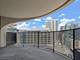 300 N State Unit 2330, Chicago, IL 60654
