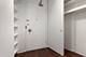 300 N State Unit 2330, Chicago, IL 60654
