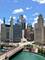300 N State Unit 2330, Chicago, IL 60654