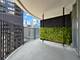 300 N State Unit 2330, Chicago, IL 60654