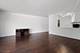 300 N State Unit 2330, Chicago, IL 60654