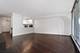 300 N State Unit 2330, Chicago, IL 60654