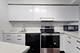 300 N State Unit 2330, Chicago, IL 60654