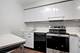 300 N State Unit 2330, Chicago, IL 60654