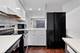 300 N State Unit 2330, Chicago, IL 60654