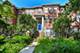 834 Shandrew, Naperville, IL 60540
