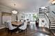 834 Shandrew, Naperville, IL 60540