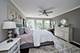 834 Shandrew, Naperville, IL 60540