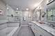 834 Shandrew, Naperville, IL 60540