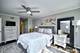 834 Shandrew, Naperville, IL 60540