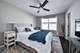 834 Shandrew, Naperville, IL 60540