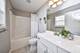 834 Shandrew, Naperville, IL 60540