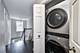 834 Shandrew, Naperville, IL 60540