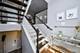 834 Shandrew, Naperville, IL 60540