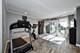 834 Shandrew, Naperville, IL 60540