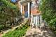 834 Shandrew, Naperville, IL 60540