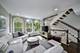 834 Shandrew, Naperville, IL 60540