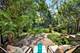 834 Shandrew, Naperville, IL 60540