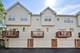 834 Shandrew, Naperville, IL 60540