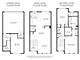 834 Shandrew, Naperville, IL 60540