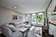 834 Shandrew, Naperville, IL 60540