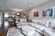 834 Shandrew, Naperville, IL 60540