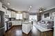 834 Shandrew, Naperville, IL 60540