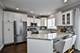 834 Shandrew, Naperville, IL 60540