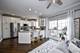 834 Shandrew, Naperville, IL 60540