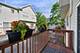 834 Shandrew, Naperville, IL 60540