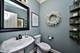 834 Shandrew, Naperville, IL 60540