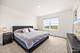 2261 Riesling, Oswego, IL 60543