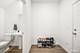 2261 Riesling, Oswego, IL 60543