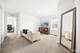 2261 Riesling, Oswego, IL 60543