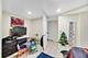 5744 S Green, Chicago, IL 60621