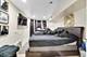 5744 S Green, Chicago, IL 60621