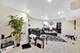 5744 S Green, Chicago, IL 60621
