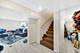 5744 S Green, Chicago, IL 60621