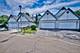 1506 Fernwood, Gurnee, IL 60031