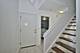 1506 Fernwood, Gurnee, IL 60031
