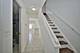 1506 Fernwood, Gurnee, IL 60031