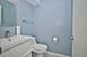 1506 Fernwood, Gurnee, IL 60031