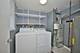 1506 Fernwood, Gurnee, IL 60031