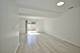 1506 Fernwood, Gurnee, IL 60031
