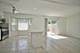 1506 Fernwood, Gurnee, IL 60031